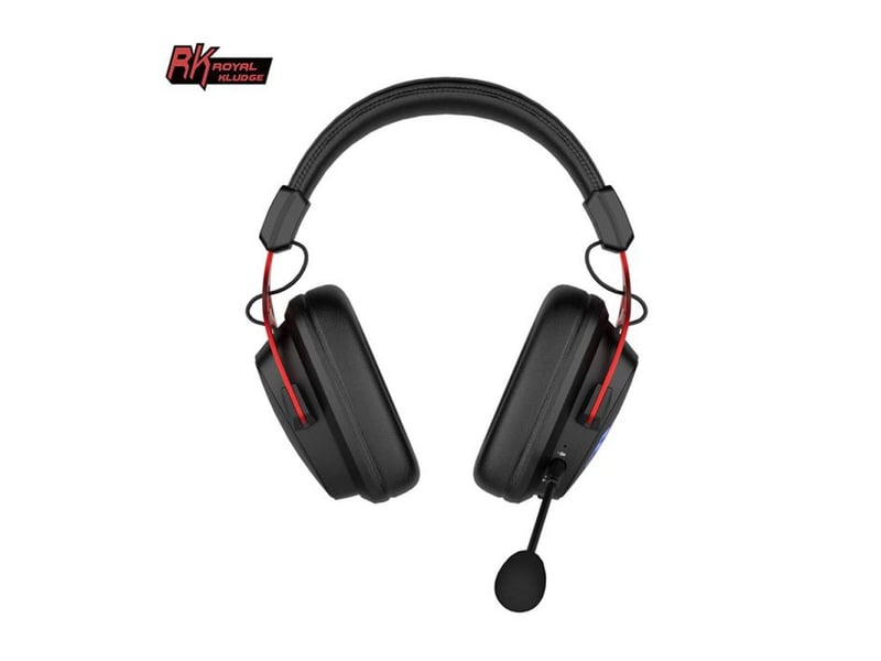  Casque gaming sans fil circumaural 2.4 ghz bluetooth double micro enc rgb avec mode filaire 3.5 mm 321202_AACKI95413_6_DROPFR - Conforama C