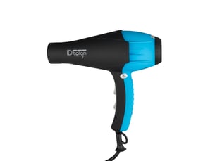 Seche cheveux ITALIAN DESIGN