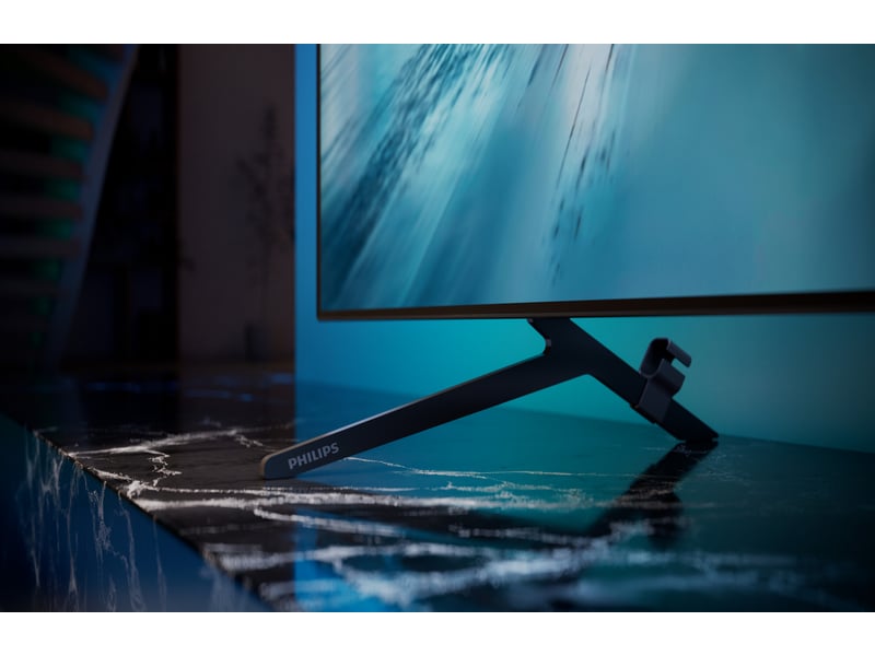  TV 164 cm UHD 4K Oled  - Conforama U