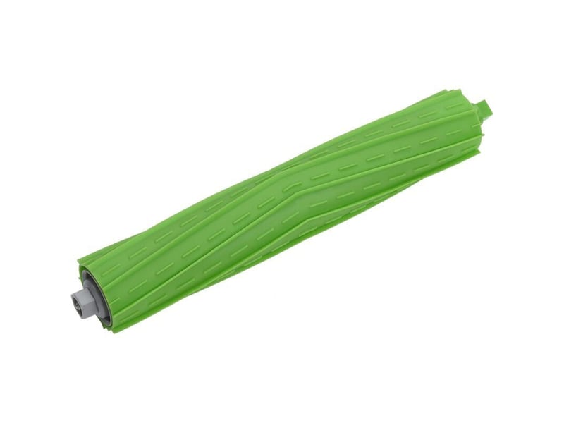  20 pièces d'rechange pour irobot roomba i séries i3 i3+ i4 i4+ i6 i6+ i7 i7+ i8 i8+ e séries e5 e6 réapprovisionnement  - Conforama B