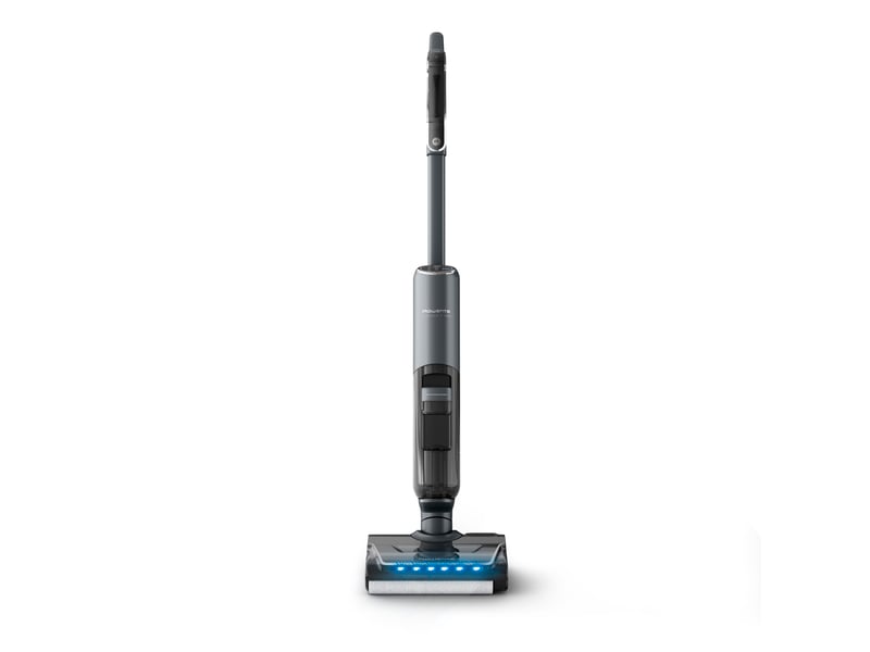  ASPI LAVEUR  - Conforama E