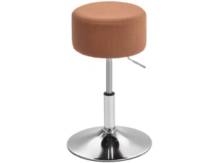 Bar coloris marron <strong></strong> <strong></strong>