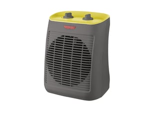 soufflant <strong>FABRILAMP</strong> 251922028 - 2000 niveau(x) de puissance(s) 2000 watts