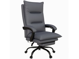 Fauteuil de bureau <strong></strong> <strong></strong>