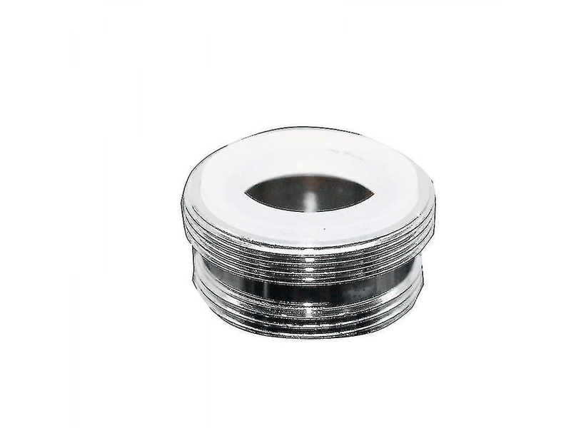  Adaptateur de robinet, interrupteur, aérateur, connecteur de robinet d'eau, séparateur d'évier de cuisine, pomme de douche, valve de dérivation  - Conforama E
