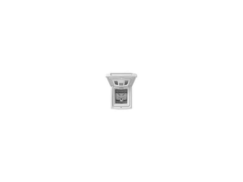  Lave-linge top 6 kg tw621silencefr moteur inverter 1200 trmin 8278350 - Conforama C