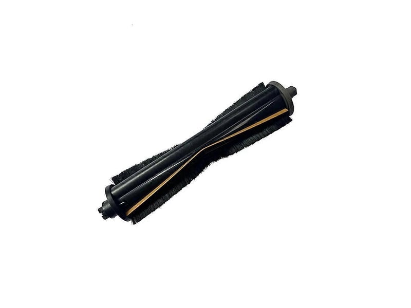  Accessories kit for xiaomi mijia omni m40d110cn - main roller, side brushes, hepa filters, mop cloths, dust bags  - Conforama D