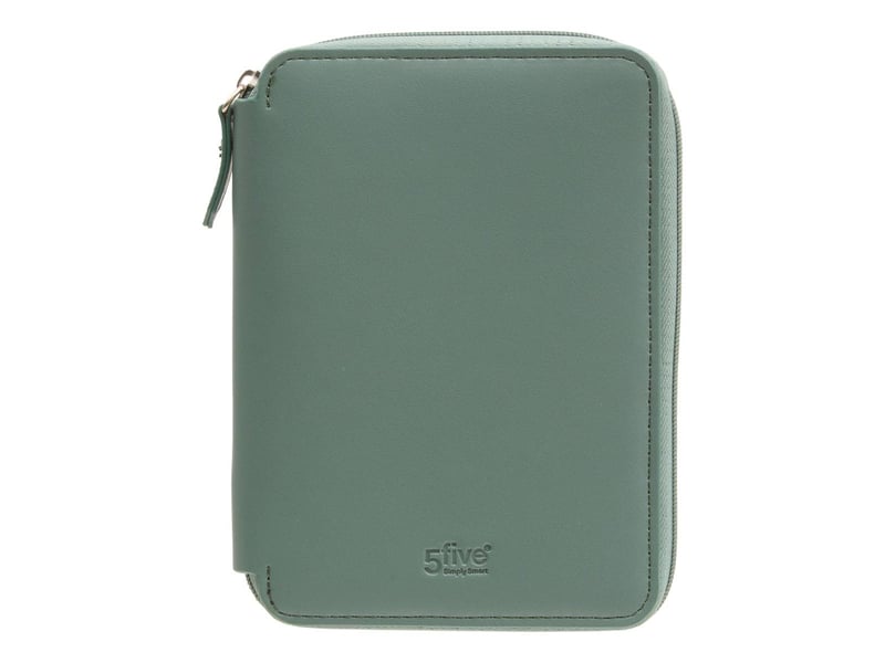  Set porte-documents 11,5x15,5cm  - Conforama D