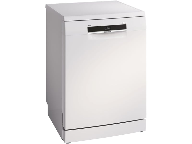 Lave vaisselle largeur 60 cm  - Conforama C
