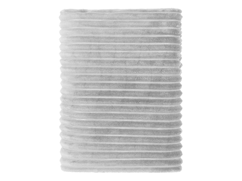 gris