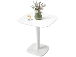 Ensemble table     <strong></strong> <strong></strong> 