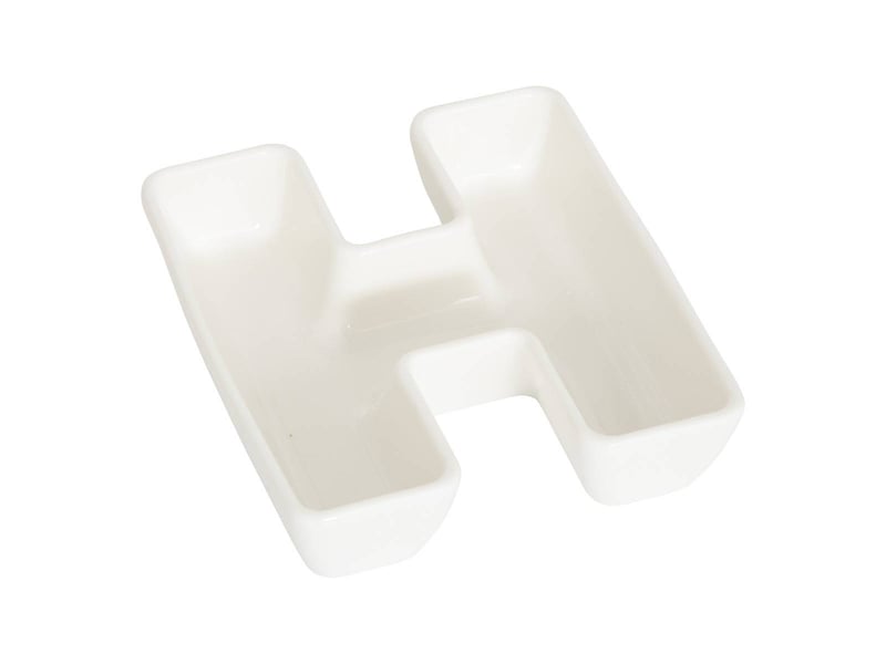  Set aperitif 7p uska USKA - Conforama B