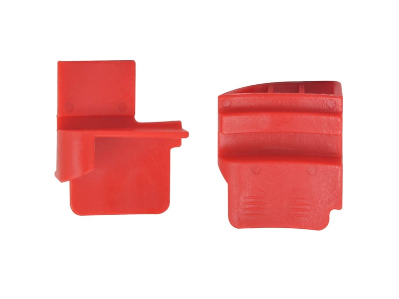  Kit d'installation et d'enlèvement de courroies extensible véhicule utilitaire léger outil manuel pour voiture garage atelier 02_0004226  - Conforama B