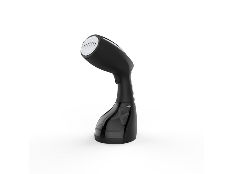 Défroisseur nomade STEAMONE EUTAC140B - Conforama A