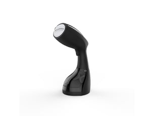 Défroisseur nomade STEAMONE EUTAC140B