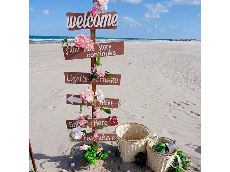  Pièces guirlande, 180cm, fleur artificielle, pivoine rose, soie, décoration jardin, mariage, fête  - Conforama B