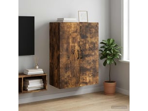 Armoire     <strong></strong> <strong></strong> coloris multicolore largeur 66 cm