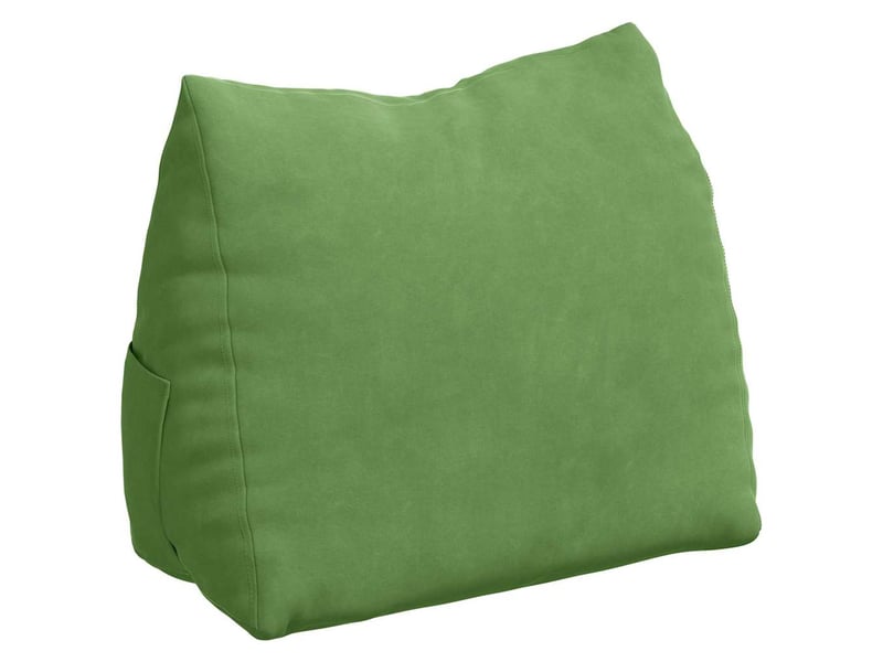 vert