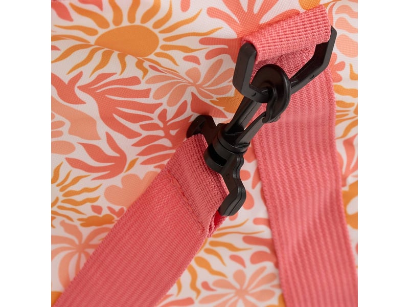 Sac isotherme 30l  - Conforama D