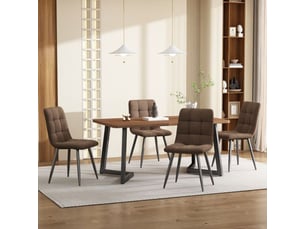 Ensemble table     <strong></strong> <strong></strong> 