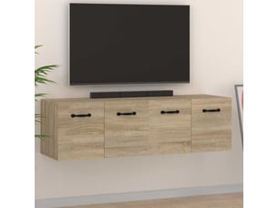Armoire     <strong></strong> <strong></strong> coloris beige largeur 80 cm