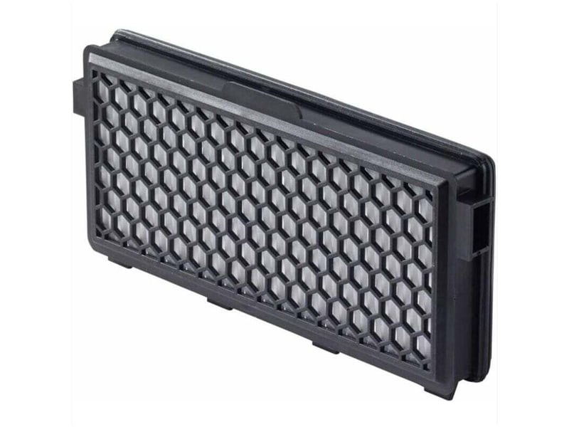  Enowelir filtre active airclean sf-aa 50 pour miele c3 ecoline plus filtre pour aspirateur  - Conforama A