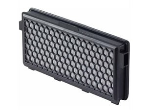 Enowelir filtre active airclean sf-aa 50 pour miele c3 ecoline plus filtre pour aspirateur