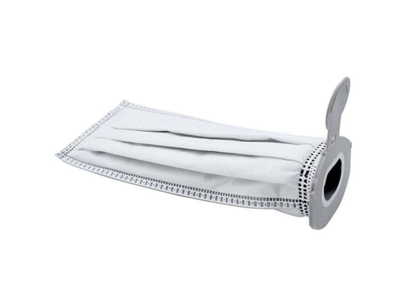  Enowelir pompe siphon de transfert manuel pour essence eau et carburant tuyau de siphonnage  - Conforama A
