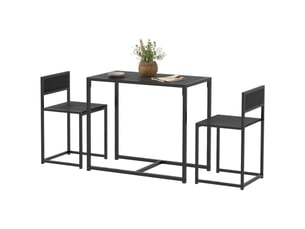 Ensemble table     <strong></strong> <strong></strong> 