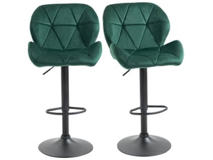 Bar coloris vert <strong></strong> <strong></strong>