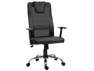 Chaise de bureau <strong></strong> <strong></strong>