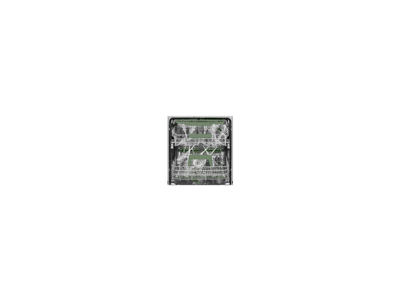 Lave vaisselle encastrable 60 cm 14 couverts système orbital 42 db dry assist+ 8078211 - Conforama C