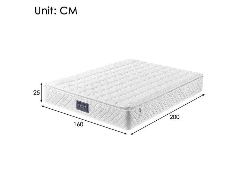  Lit rembourré 160 × 200 cm 2 places avec 2 tables de chevet, 4 tiroirs, usb et type-c, matelas inclus, gris velours  - Conforama D
