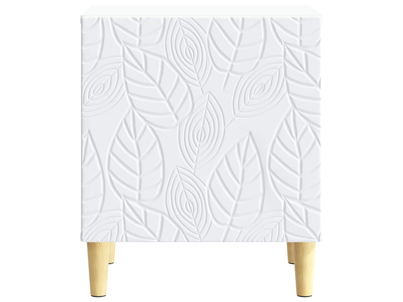 Canapé en velours teddy 3 places luxe moderne,canapé droit confort en bois massif avec accoudoirs,3 coussins+2 oreillers,210l x 79p x 89h cm,marron 210x79x89cm - Conforama D
