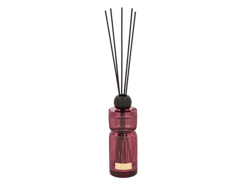  Diffuseur de parfum jamie 300ml thé rosé JAMIE - Conforama A