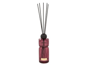 Diffuseur de parfum jamie 300ml thé rosé