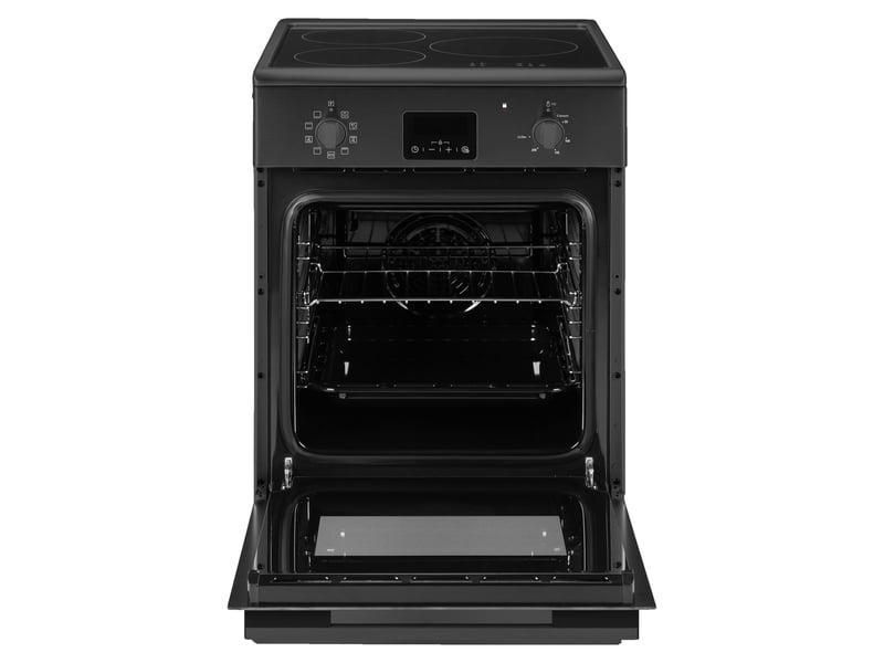 Cuisinière FAR CI50CBK - Conforama F