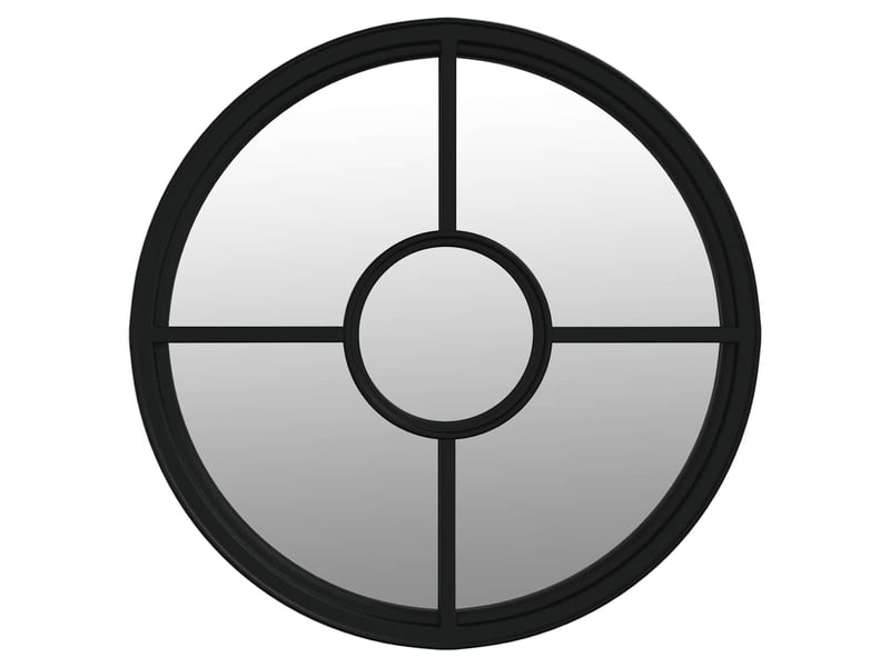 noir