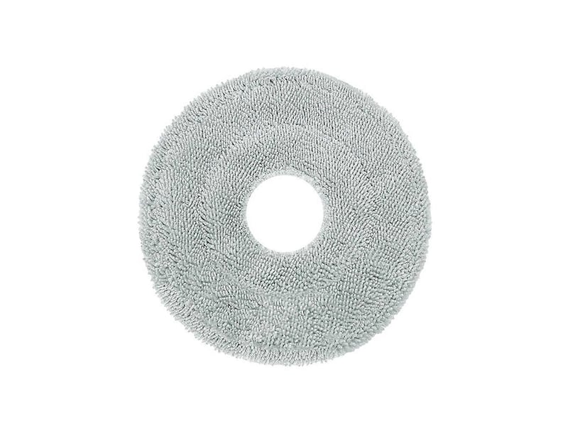  For m30 d102 vacuum replacement parts main roller side brush hepa filter mop cloth dust bag accessories  - Conforama D