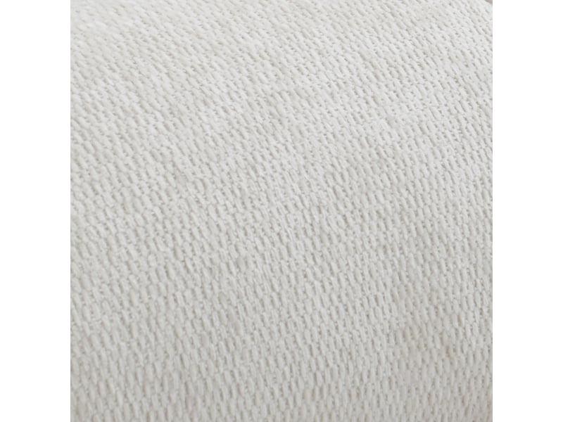  Canape droit relax électrique beige 3 pl  - Conforama J
