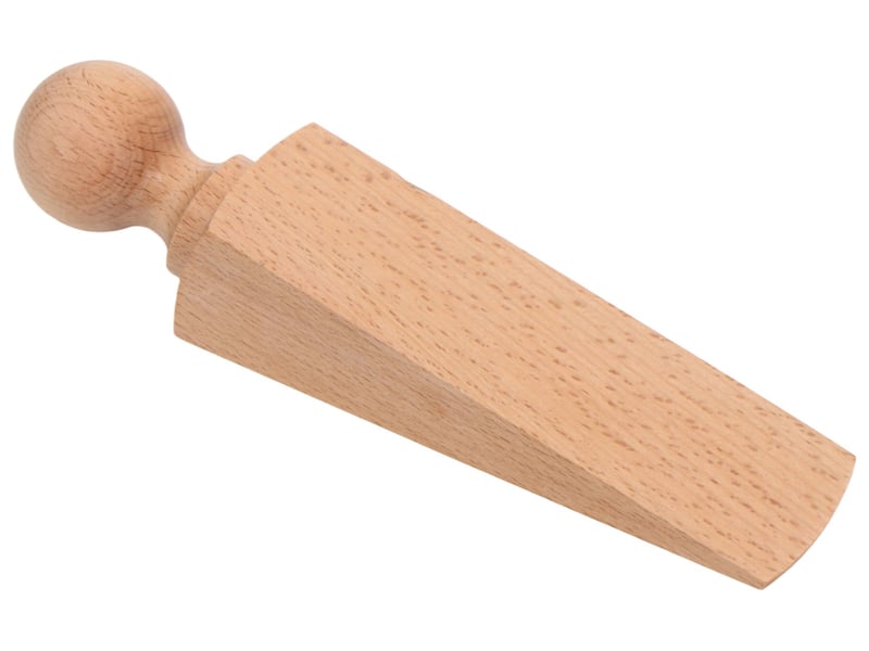 OBJET DE DECORATION STOPORT - Conforama A