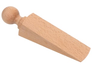 OBJET DE DECORATION