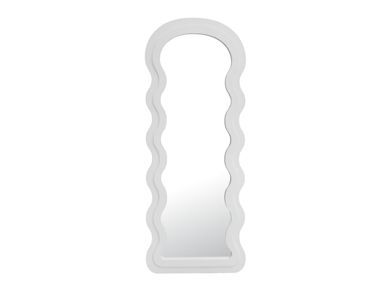 Miroir 168 cm 70 cm  - Conforama A