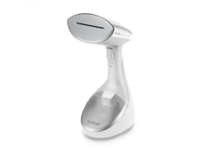 Défroisseur access steam care tefal dt9130e0 - Conforama A