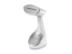 Défroisseur access steam care tefal dt9130e0
