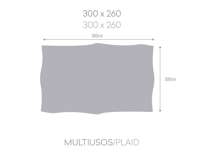Alessia multi-usage 300x260 c01  - Conforama D
