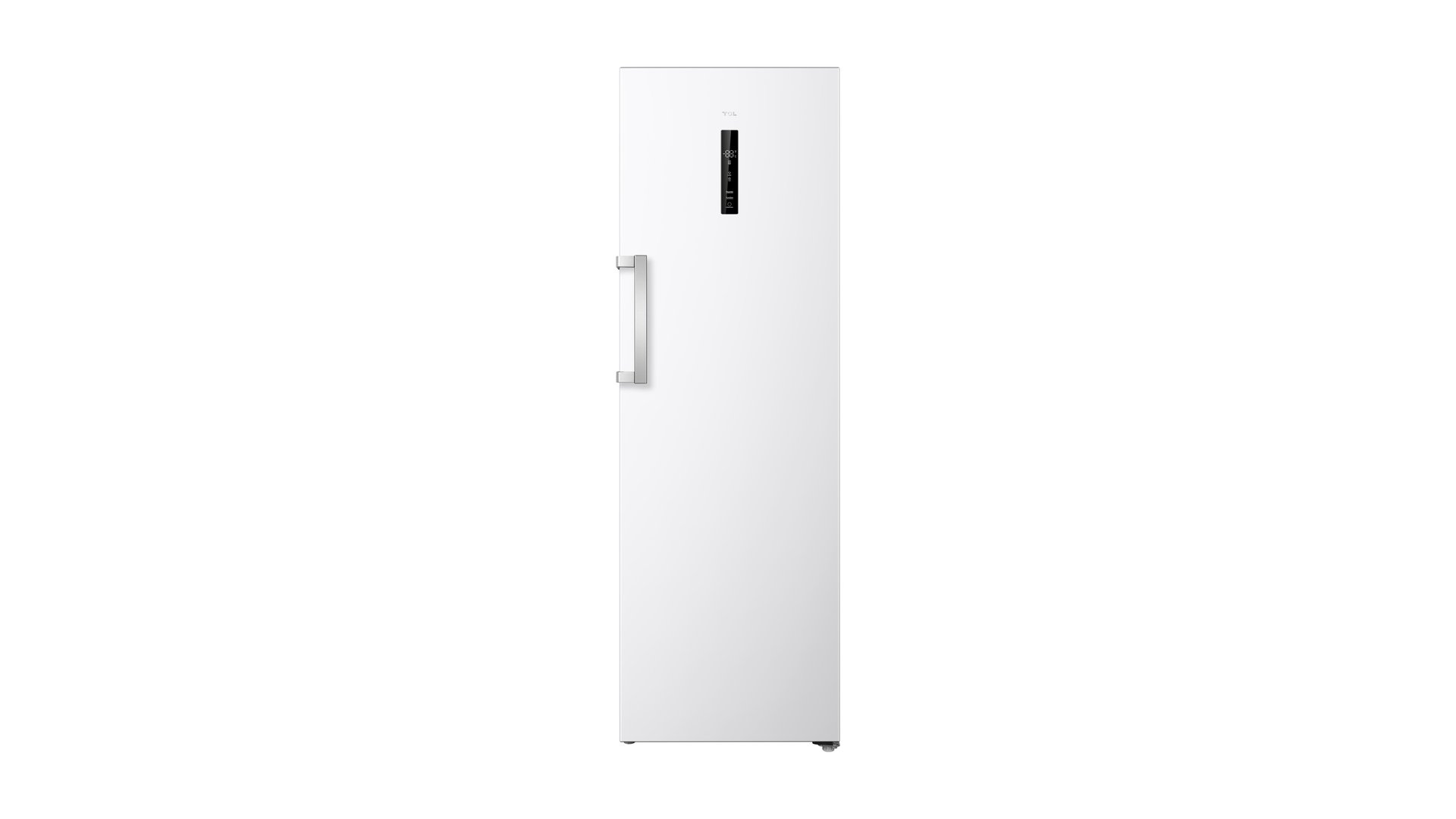 Congelateur armoire TCL FC329FWD0