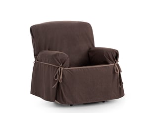 Housses de canapé mod6 universelles loira-protect 1 plz. C7