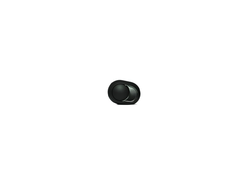  Enceinte hi-fi connectée phantom ultimate 2 enceintes 108 db deep forest mate 8068186 - Conforama B