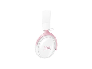 Casque sans fil <strong>HYPERX</strong> HYPDG0R2AA - autonomie 200 h
